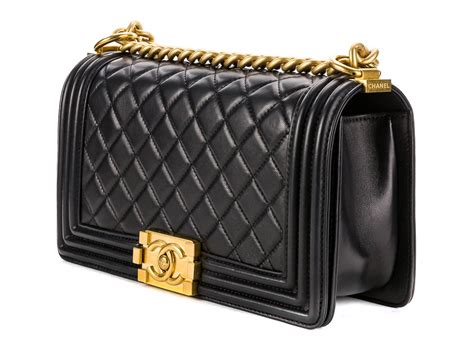 chanel boy bag price hawaii|chanel boy bag price 2021.